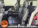 2016 Chrysler Town and Country FWD Minivan for sale #52364A - photo 21
