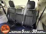 2016 Chrysler Town and Country FWD Minivan for sale #52364A - photo 22