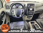 2016 Chrysler Town and Country FWD Minivan for sale #52364A - photo 23