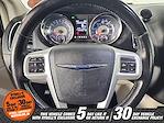 2016 Chrysler Town and Country FWD Minivan for sale #52364A - photo 24