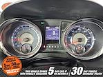 2016 Chrysler Town and Country FWD Minivan for sale #52364A - photo 25