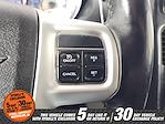 2016 Chrysler Town and Country FWD Minivan for sale #52364A - photo 26