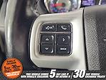 2016 Chrysler Town and Country FWD Minivan for sale #52364A - photo 27