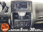 2016 Chrysler Town and Country FWD Minivan for sale #52364A - photo 29
