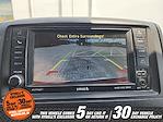 2016 Chrysler Town and Country FWD Minivan for sale #52364A - photo 31