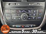 2016 Chrysler Town and Country FWD Minivan for sale #52364A - photo 33