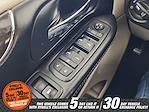 2016 Chrysler Town and Country FWD Minivan for sale #52364A - photo 34
