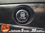 2016 Chrysler Town and Country FWD Minivan for sale #52364A - photo 35