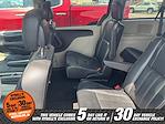 2016 Chrysler Town and Country FWD Minivan for sale #52364A - photo 4