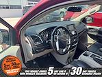 2016 Chrysler Town and Country FWD Minivan for sale #52364A - photo 5