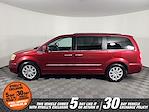 2016 Chrysler Town and Country FWD Minivan for sale #52364A - photo 7