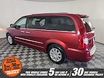2016 Chrysler Town and Country FWD Minivan for sale #52364A - photo 8