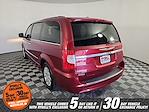 2016 Chrysler Town and Country FWD Minivan for sale #52364A - photo 9