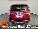2016 Chrysler Town and Country FWD Minivan for sale #52364A - photo 10