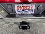 New 2025 Chevrolet Silverado 2500 LTZ Crew Cab 4x4 Pickup for sale #52365 - photo 12