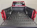 New 2025 Chevrolet Silverado 2500 LTZ Crew Cab 4x4 Pickup for sale #52365 - photo 13