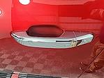 New 2025 Chevrolet Silverado 2500 LTZ Crew Cab 4x4 Pickup for sale #52365 - photo 15
