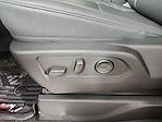 New 2025 Chevrolet Silverado 2500 LTZ Crew Cab 4x4 Pickup for sale #52365 - photo 20
