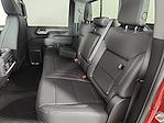 New 2025 Chevrolet Silverado 2500 LTZ Crew Cab 4x4 Pickup for sale #52365 - photo 21