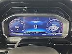 New 2025 Chevrolet Silverado 2500 LTZ Crew Cab 4x4 Pickup for sale #52365 - photo 24