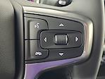 New 2025 Chevrolet Silverado 2500 LTZ Crew Cab 4x4 Pickup for sale #52365 - photo 25