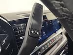 New 2025 Chevrolet Silverado 2500 LTZ Crew Cab 4x4 Pickup for sale #52365 - photo 26