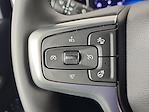 New 2025 Chevrolet Silverado 2500 LTZ Crew Cab 4x4 Pickup for sale #52365 - photo 27