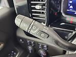 New 2025 Chevrolet Silverado 2500 LTZ Crew Cab 4x4 Pickup for sale #52365 - photo 28