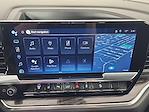 New 2025 Chevrolet Silverado 2500 LTZ Crew Cab 4x4 Pickup for sale #52365 - photo 29