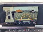 New 2025 Chevrolet Silverado 2500 LTZ Crew Cab 4x4 Pickup for sale #52365 - photo 30