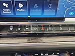 New 2025 Chevrolet Silverado 2500 LTZ Crew Cab 4x4 Pickup for sale #52365 - photo 31