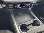 New 2025 Chevrolet Silverado 2500 LTZ Crew Cab 4x4 Pickup for sale #52365 - photo 32