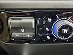 New 2025 Chevrolet Silverado 2500 LTZ Crew Cab 4x4 Pickup for sale #52365 - photo 33