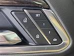 New 2025 Chevrolet Silverado 2500 LTZ Crew Cab 4x4 Pickup for sale #52365 - photo 35