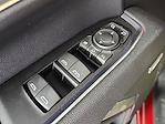 New 2025 Chevrolet Silverado 2500 LTZ Crew Cab 4x4 Pickup for sale #52365 - photo 36