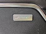New 2025 Chevrolet Silverado 2500 LTZ Crew Cab 4x4 Pickup for sale #52365 - photo 37