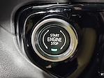 New 2025 Chevrolet Silverado 2500 LTZ Crew Cab 4x4 Pickup for sale #52365 - photo 38