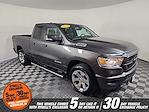 2020 Ram 1500 Quad Cab 4x4 Pickup for sale #52368C - photo 1