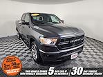 2020 Ram 1500 Quad Cab 4x4 Pickup for sale #52368C - photo 3