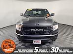 2020 Ram 1500 Quad Cab 4x4 Pickup for sale #52368C - photo 4