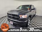 2020 Ram 1500 Quad Cab 4x4 Pickup for sale #52368C - photo 5