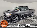 2020 Ram 1500 Quad Cab 4x4 Pickup for sale #52368C - photo 6