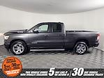 2020 Ram 1500 Quad Cab 4x4 Pickup for sale #52368C - photo 7
