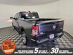 2020 Ram 1500 Quad Cab 4x4 Pickup for sale #52368C - photo 9