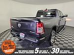 2020 Ram 1500 Quad Cab 4x4 Pickup for sale #52368C - photo 2