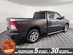 2020 Ram 1500 Quad Cab 4x4 Pickup for sale #52368C - photo 11