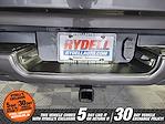 2020 Ram 1500 Quad Cab 4x4 Pickup for sale #52368C - photo 12