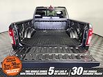 2020 Ram 1500 Quad Cab 4x4 Pickup for sale #52368C - photo 13