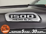 2020 Ram 1500 Quad Cab 4x4 Pickup for sale #52368C - photo 15