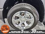 2020 Ram 1500 Quad Cab 4x4 Pickup for sale #52368C - photo 16